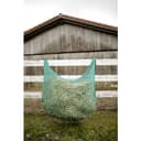 Kerbl Hönät Flexistrong- Olika Storlekar