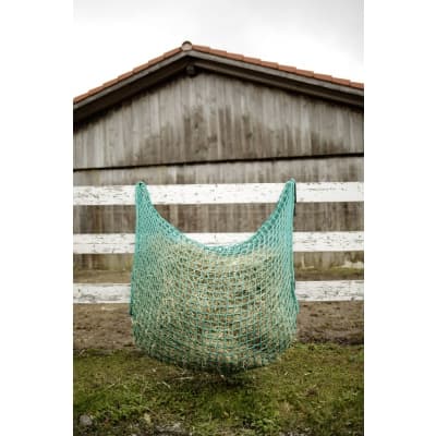 Kerbl Hönät Flexistrong- Olika Storlekar – Störst valmöjligheter – hönät bäst i test 2026