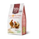 Hobby First Grani 3 Mix Pellet