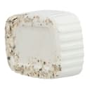 Trixie Picksten Med Snackor