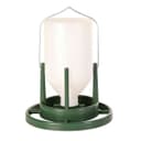 Trixie Aviary Vattenautomat Till Hons Och Vildfagel 1 Liter