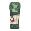 Natural Varpfoder 15 Kg