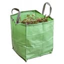 Förvaringspåse / Höpåse- Gobag