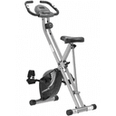 Exerpeutic Fold Bike