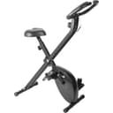 Gorilla Sports X-frame