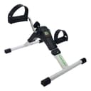Tunturi Fitness Mini Bike