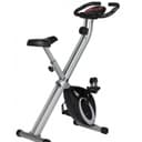Ultrasport F-bike