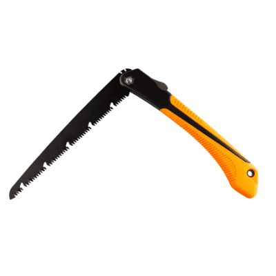 Ifish Camping Saw Fällman Orange/black – Lägsta pris – hopfällbar såg bäst i test 2026