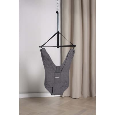 Beemoo Hoppgunga – Bäst i test – hoppgunga bäst i test 2026