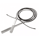 Master Fitness Speed Rope Exclusive