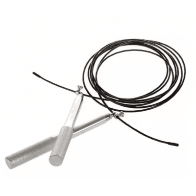 Master Fitness Speed Rope Exclusive – Toppval premium – hopprep bäst i test 2026