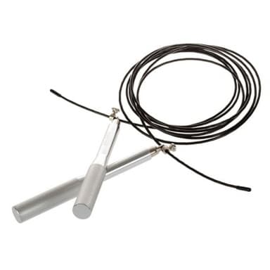 Master Fitness Speed Rope Pro Hopprep