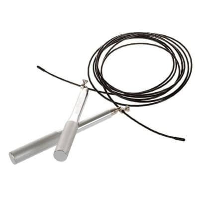 Master Fitness Speed Rope Pro Hopprep – Bäst i test – hopprep bäst i test 2026