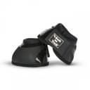 Back On Track Performance Bell Boots