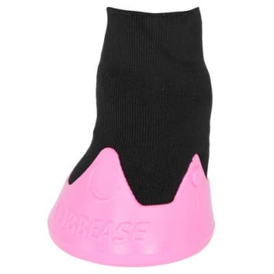 Tubbease™ Hovsko – Budgettips – hovboots bäst i test 2026