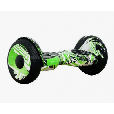 Package Hoverboard Go-kart – Vuxenfavorit – hoverboard bäst i test 2026