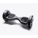 Smart Balance Original Hoverboard
