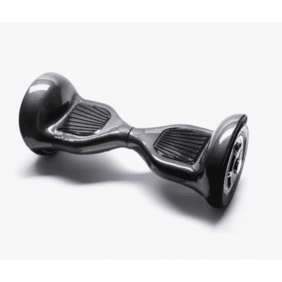 Smart Balance Original Hoverboard – Tidlös modell – hoverboard bäst i test 2026