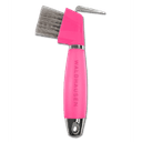 Waldhausen Hovkrats Med Borste