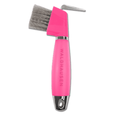 Waldhausen Hovkrats Med Borste