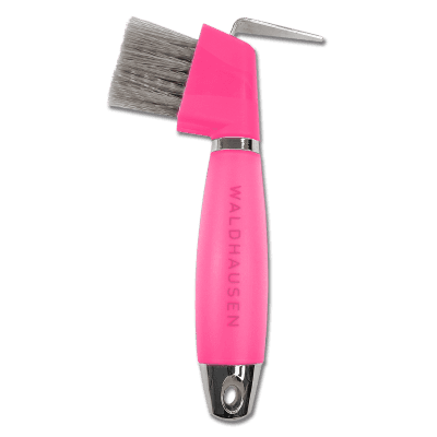 Waldhausen Hovkrats Med Borste – Bäst i test – hovkrats bäst i test 2026