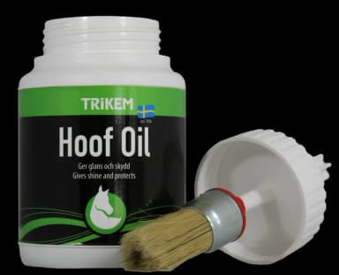 Trikem Hoof Oil 400 ml