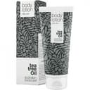 Australian Bodycare Body Lotion Daily Care For Dry And Impure Skin 200 Ml
