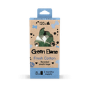 Scented Bajspåse Refill