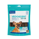 Veggiedent Fr3sh Tuggben