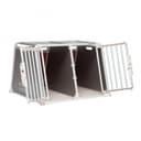 4pets Eco 22 Bilbur Large