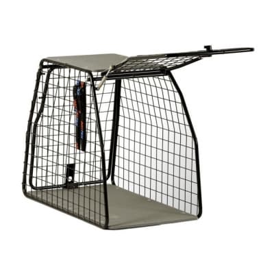 Artfex Hundbur – Budgetfavorit – hundbur bil bäst i test 2026