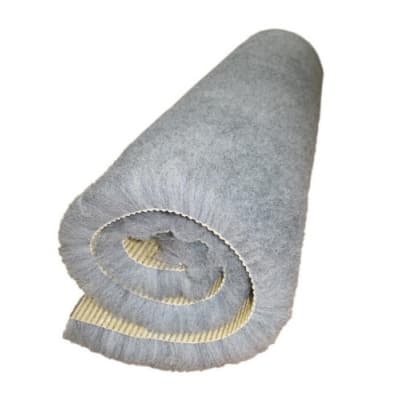 Grå Fäll – Toppklassval – hundfäll bäst i test 2026