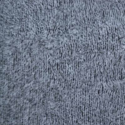 Little&bigger Cosypet Hundfäll Gråmelerad – Allergisäkert val – hundfäll bäst i test 2026