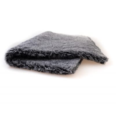 Vetbed – Mest vadderad – hundfäll bäst i test 2026