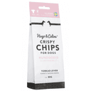 Hugo & Celine Crispy Chips 80 G