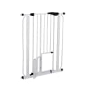 Ferplast Hundgrind 105 cm