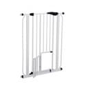 Ferplast Hundgrind 105 Cm