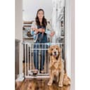 Grind Handsfree Walk-thru