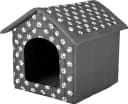 Hobbydog Hundkoja/Liggplats i Benkonstruktion R5
