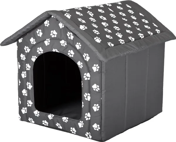 Hobbydog Hundkoja/Liggplats i Benkonstruktion R5 – Bäst i test – hundkoja inomhus bäst i test 2026