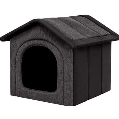 Pillowprim Hundkoja – Bäst för stora – hundkoja inomhus bäst i test 2026