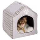 Trixie Igloo Till Husdjur