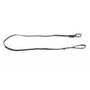 Touring Bungee Leash 3 Meter