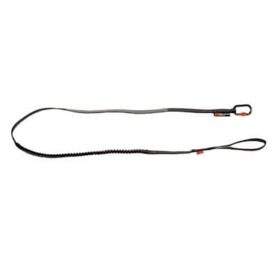 Touring Bungee Leash 3 Meter – Toppklassval – hundkoppel 3 meter bäst i test 2026