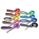 Koppel M Gummi, Reflex & Fodrat Handtag