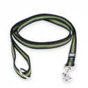Pro Dog Grip Koppel Reflex Neon