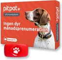 Hundpejl Gps bäst i test 2026