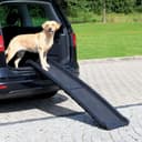 Trixie Bilramp 40 X 156 Cm
