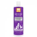 Nootie Balsam Aloe & Havre 473 Ml