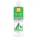 Nootie Schampo Hypoallergen 473 Ml